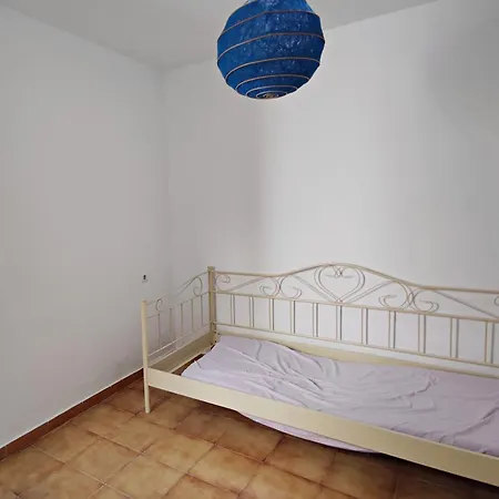 Acogedor Piso En El Casco Antiguo アパート