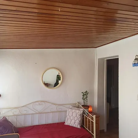 アパート Acogedor Piso En El Casco Antiguo アルタフィリャ